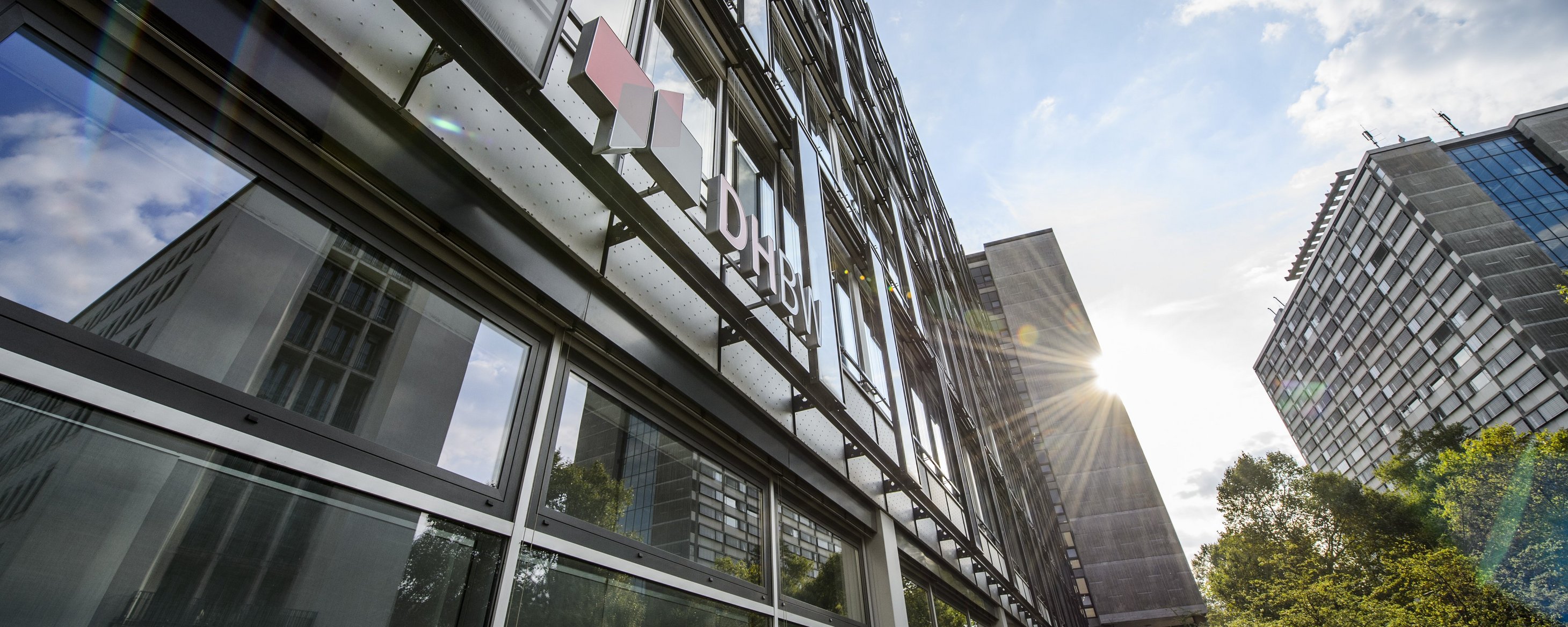 Startseite - Verein der Hochschulkanzler*innen e. V.